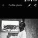 Brian Mutio - Facebook