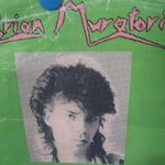 Brian Muratori - @muratoribrian - Instagram