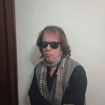 brian muratori - @brian_murato - Instagram
