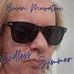 Brian Muratori - Facebook