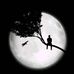 Brian Murori - Facebook