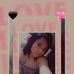Brianita Murayari Flores - Facebook