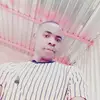 brianmurato - @briantanamurato0 - TikTok