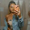 Brisa Muratori - @brisamuratori8 - TikTok