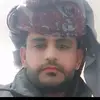ValentinaMuratori - @brianxasu6h - TikTok
