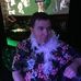 Brian Murchie - Facebook