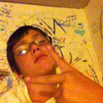Brian Murchie - @brimur123 - Instagram