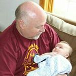 Brian Murchie - @brianmurchie - Instagram
