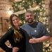 Brian Murchie - Facebook