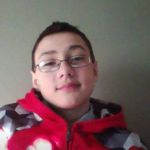 Brian Murchie - @brianmurch - Instagram