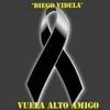 Brian Murichi - @brianmurichi - TikTok