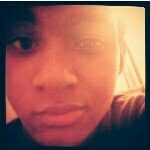 *-Brian Murdock-* - @oxo__obeyy__xo - Instagram