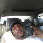 Aries Moe - @brian.murdock.509 - Instagram