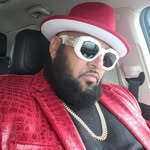 Brian Murdock - @briansmurdock - Instagram
