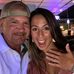 Brian Murdock - Facebook