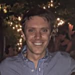 Brian Murdock - @brianmurdock29 - Instagram