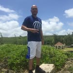 Brian Murdock - @b_murdock_671 - Instagram