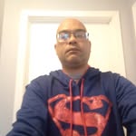 Brian Murdock - @b671murdock53 - Instagram