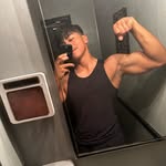 Brian Murdock - @k1ckr0ckschump - Instagram