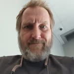 Brian Murdock - @brianmurdock54 - Instagram