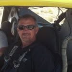 Brian Murdock - @murdockauto - Instagram