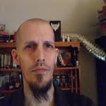 Brian Murdock - @brian_murdock - Instagram