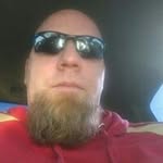 Brian Murdock - @murdock.b - Instagram