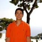 Brian Murdock - @brianmmurdock - Instagram