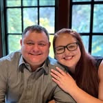 Brian Murdock - @brian.murdock1983 - Instagram