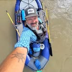 Brian Murdock - @wild_murdock - Instagram