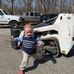 Brian Murdock - Facebook