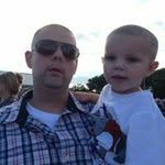 Brian Murdock - @murdock.brian - Instagram