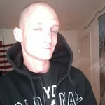 Brian Murdock - @brian.murdock.543 - Instagram