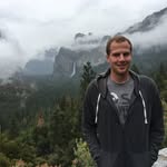 Brian Murdock - @brianmrdck - Instagram