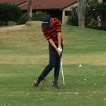 Brian Murdock - @brianmurdockgolf - Instagram