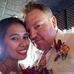 Brian Murdock - Facebook