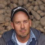 Brian Murdock - @idaho.farmer.brian - Instagram
