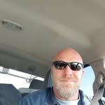 Brian Murdock - @brian.murdock.353 - Instagram