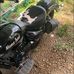 Brian Murdock - Facebook