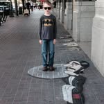 Brian Murdock - @cloudd_b_ - Instagram