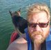 Brian Murdock - Facebook