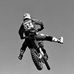 Brian Murdock - Facebook