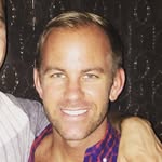 Brian Murdock - @murdockb - Instagram
