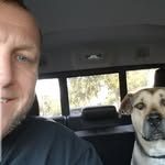Brian Murdock - @brianmurdock081 - Instagram