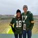Brian Murdock - Facebook