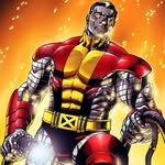 Brian Murdock - @brian.murdock.547 - Instagram