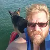 Brian Murdock - @brian.murdock83 - TikTok