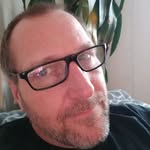 Brian Murdock - @brianmurdock48 - Instagram