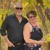 Brian Murdock - Facebook