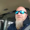 Brian Murdock - @brianmurdock1 - TikTok